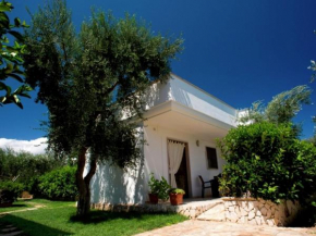 Holiday home Ulivo